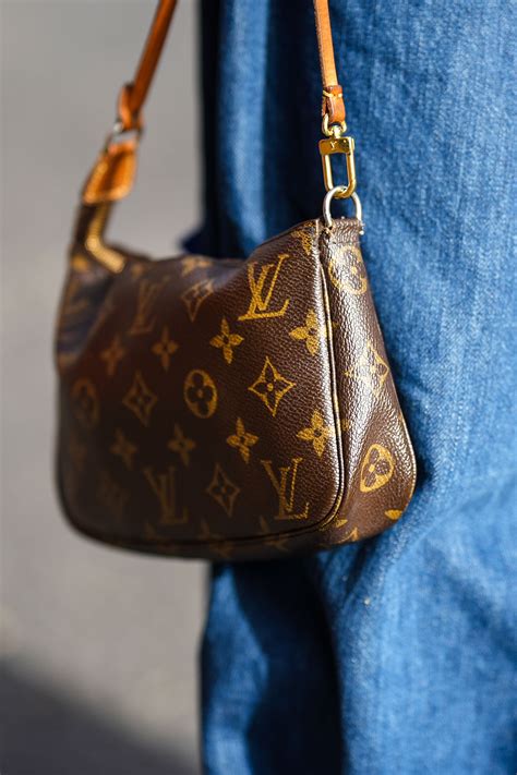 lv bolso original